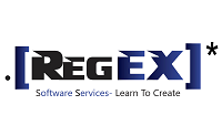 Regex  Software