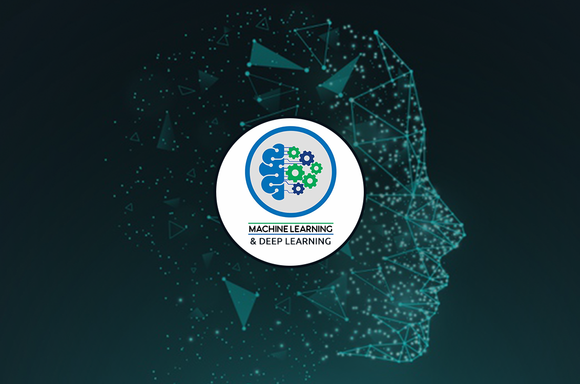 Training Services – Regex Software
