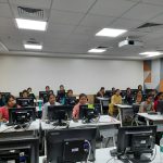 Internship for college students in Jaipur