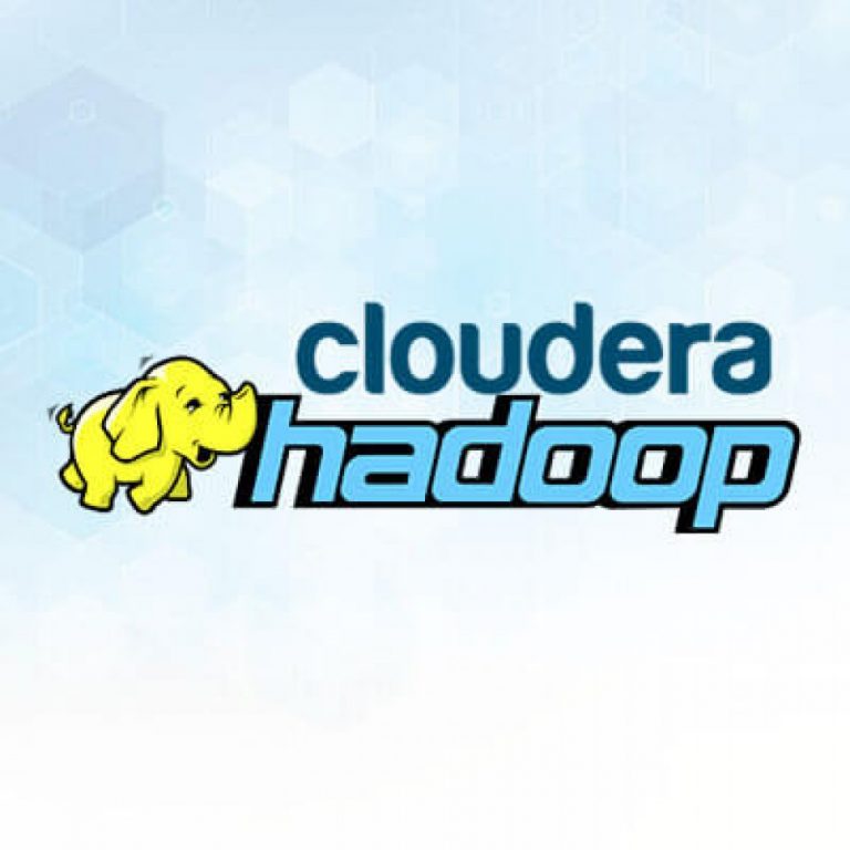 cloudera-quickstart-vm-regex-software