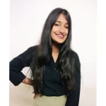 Divyanshi jain  Deloitte