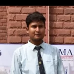 Mihir Vatsa  Infosys