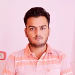 Ashish Chauhan  wipro