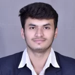 Mohammad Atash Shaikh  Wipro