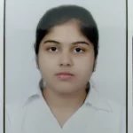 sonal  Wipro