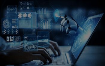 SQL vs. NoSQL: Decoding the database dilemma to perfect solutions