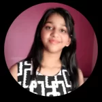 Meenal  Hewlett-Packard