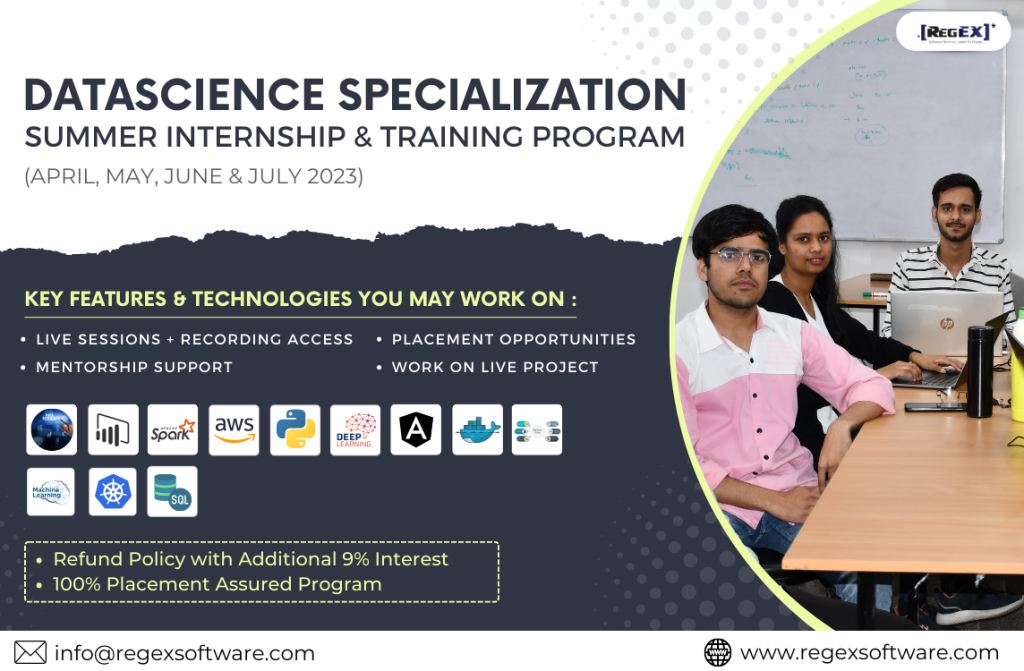 Summer Internship 2025 Singapore Data Science Louis M. Ellis