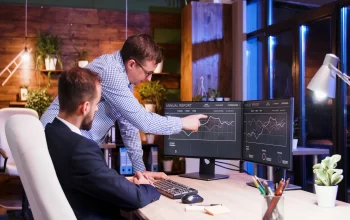 Data Science