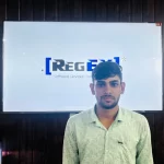 Rahul Kumawat Onepixel Software