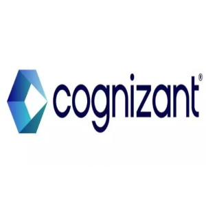 Cognizant