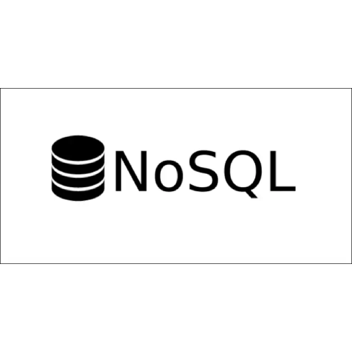 nosql