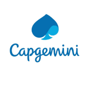 capgemini