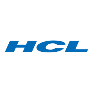 hcl