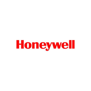 honeywell