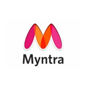 myntra