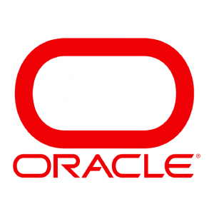 oracle1