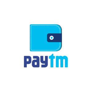 paytm