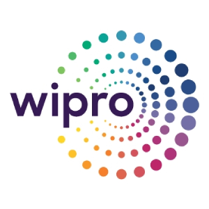 wipro