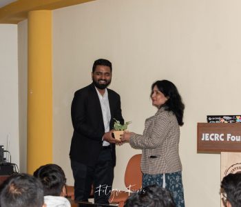 CLG_2963-2