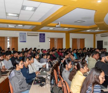 CLG_2969-2